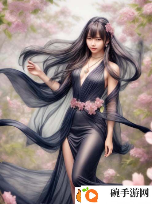 日本MV与欧美MV的风格差异
