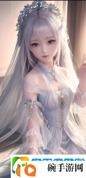 麻花视频v3.2.2纯净版