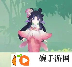 封神幻想世界职业宠物如何选择