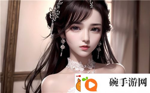 小东西你的扇贝都开张了歌曲原唱