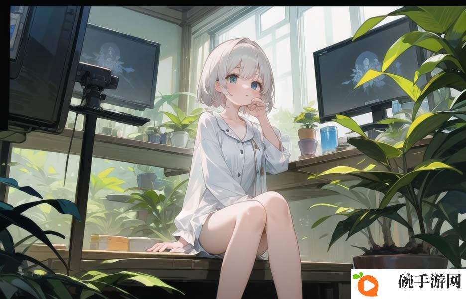 魅影直播安装教程:如何轻松在手机和电脑上安装魅影直播?