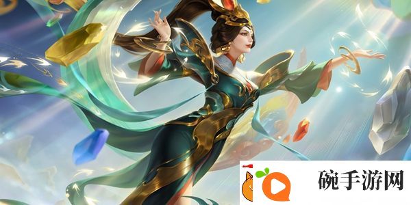 王者荣耀10.7每日一题答案是什么