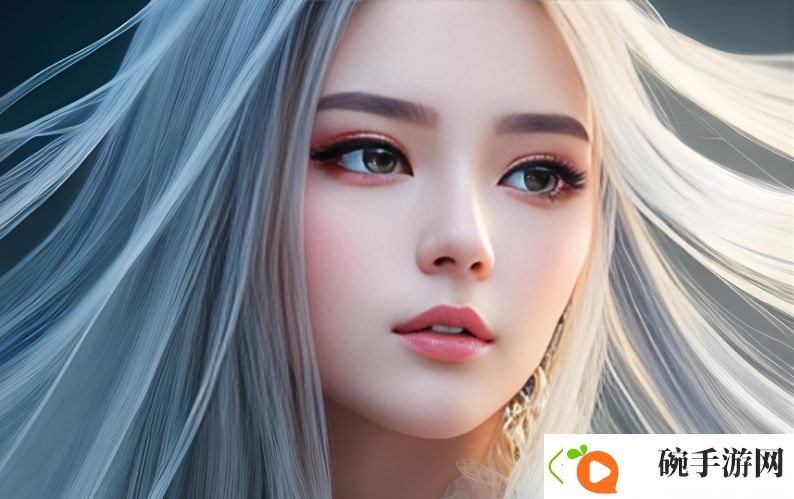 瞒着老公加班的背后