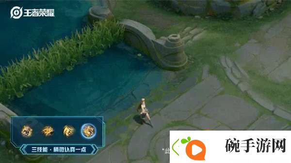 飞车小橘子评分报告