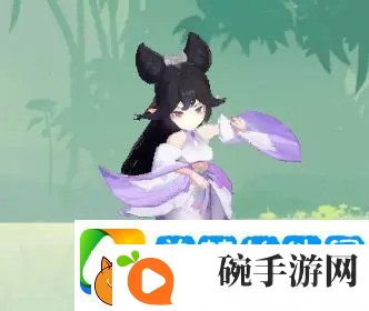 封神幻想世界职业宠物如何选择
