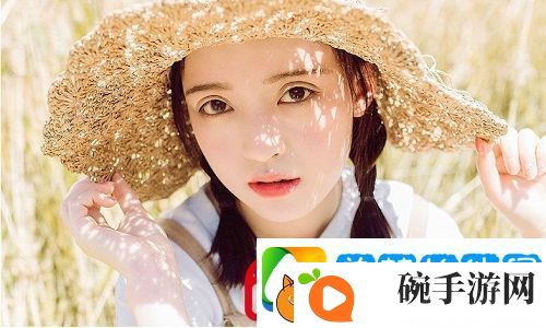 强伦轩一区二区三区四区播放方式强势登场
