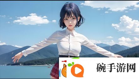 人狗大战5免费观看正版
