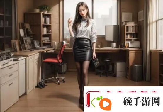 如何在创作文案时巧妙运用幽默与暗示