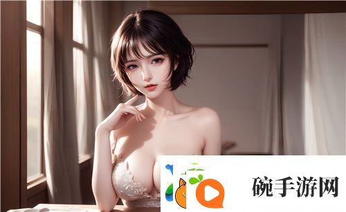 如何解决爱奇艺观看时的高清乱码问题