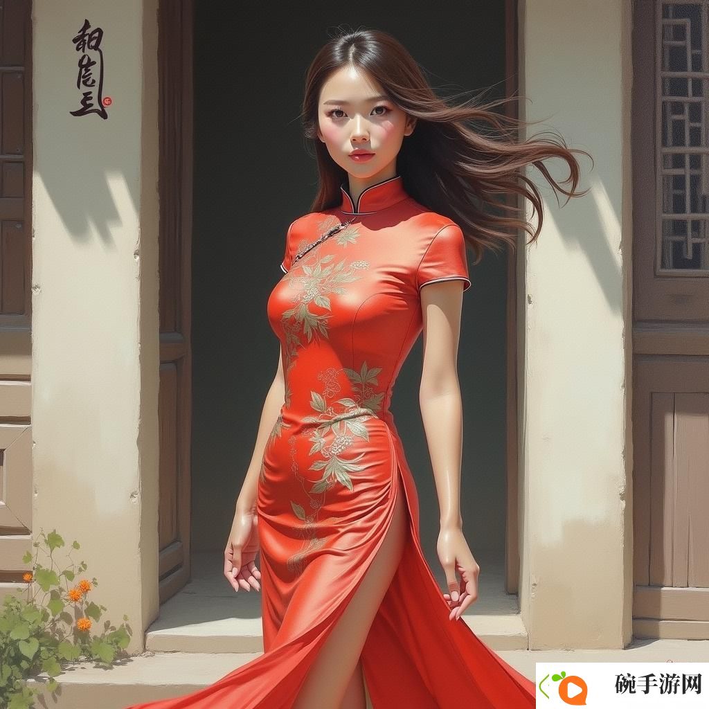 如何在九幺免费版网站nbaoffice68在线观看NBA比赛