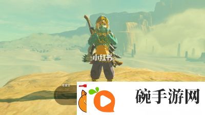 卡卡利特隐藏神庙指南