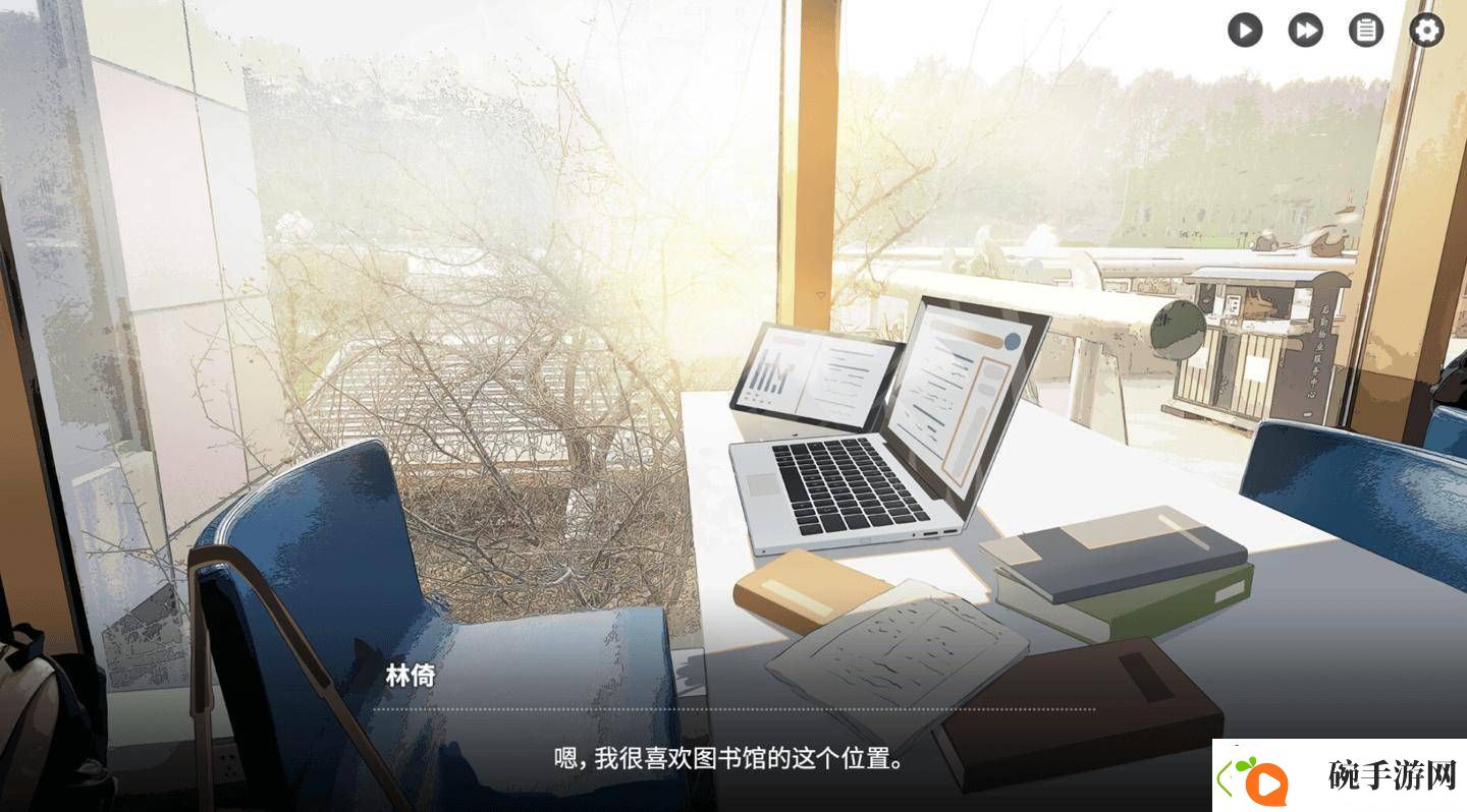 恋爱泡馍！青春老陕