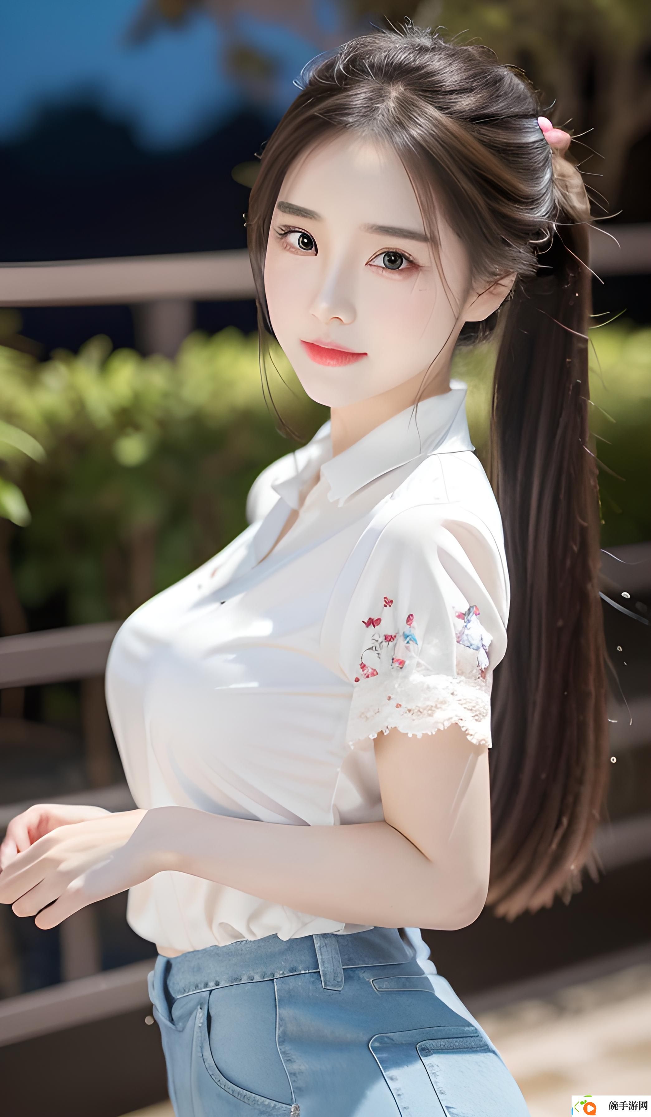 嗟嗟嗟韩漫