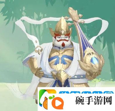 封神幻想世界职业宠物如何选择