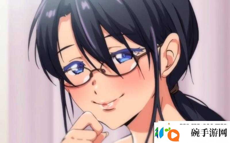 召唤魅魔结果是妈妈来了日语