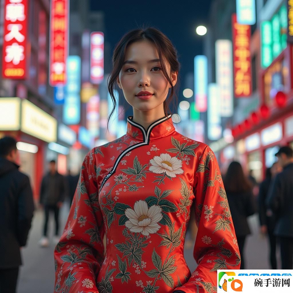 高清乱码问题如何解决