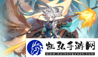 崩坏星穹铁道2.7新角色有哪些