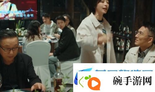 180天重启计划一个未婚先孕