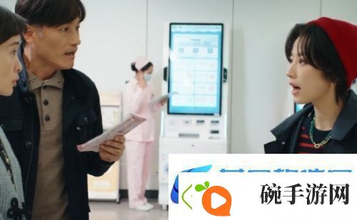 180天重启计划一个未婚先孕