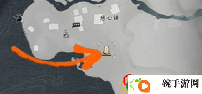不平事无间之地怎么做