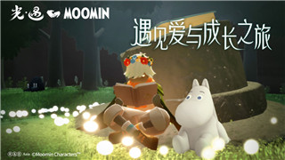 火炬之光掉宝率如何影响游戏体验