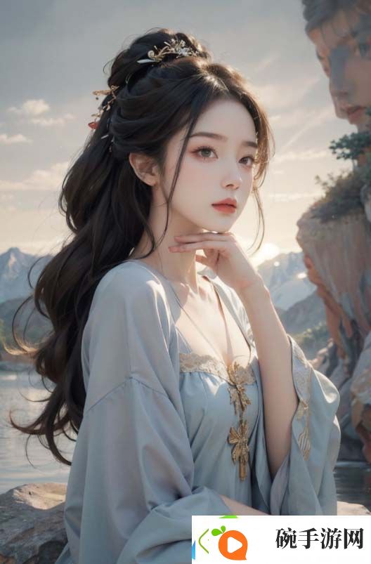 如何挑选适合你的欧美无人区码SUV