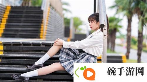 年轻女教师3韩国
