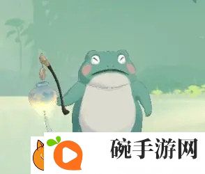 封神幻想世界职业宠物如何选择
