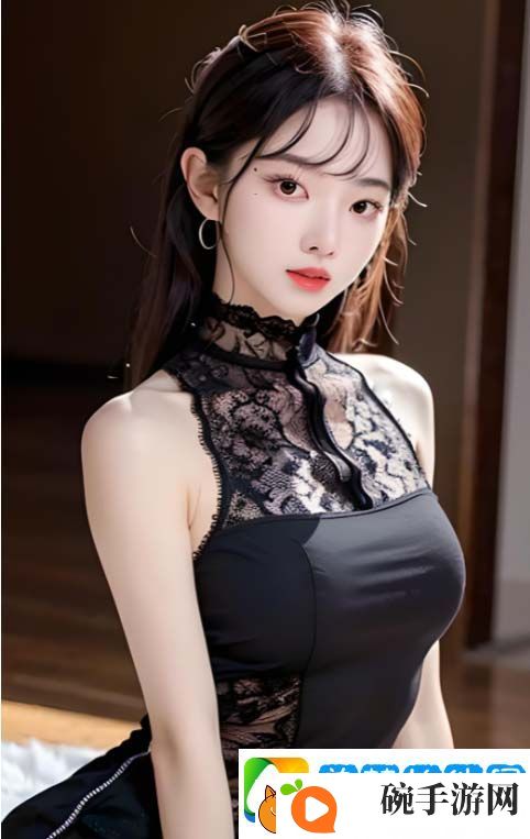 铜铜铜锵锵锵锵免费