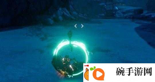 无主之地3独轮车悬浮车轮如何解锁
