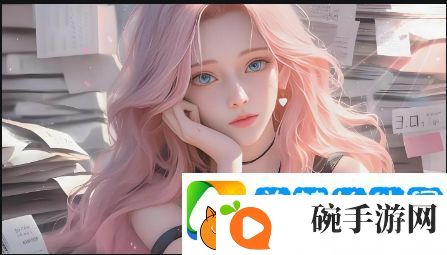 人与畜禽corporation发展趋势分析