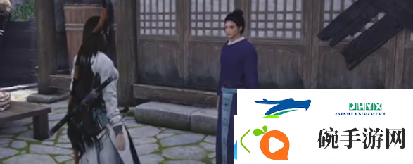燕云十六声入魔怎么解除