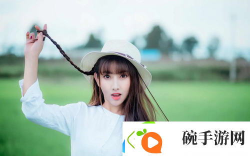 国产做受❌❌❌蜜臀777cos