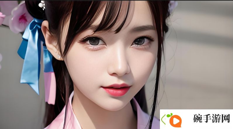 下载极速视频极速版