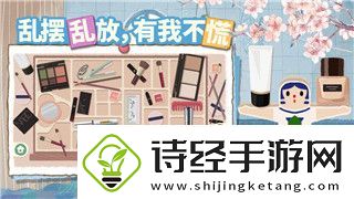双人成行只要一个人买么