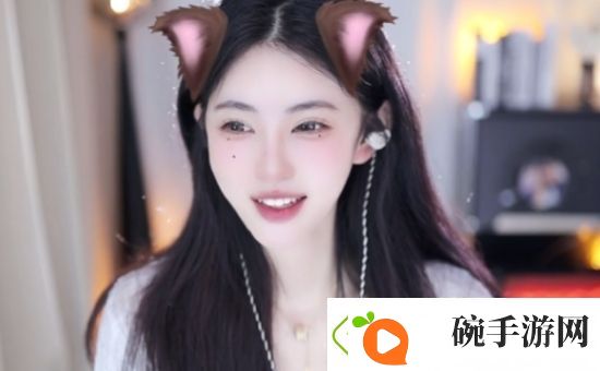 榜一大哥直播间哭诉称送300w礼物手都牵不到直言太伤心要退网