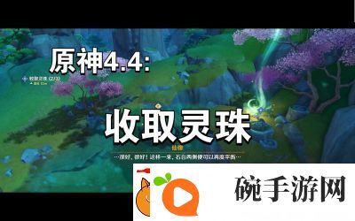 天谕手游