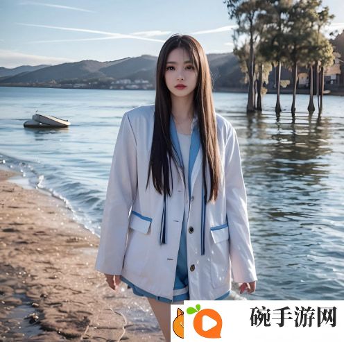 如何通过免费的行情网站B2B平台轻松找到优质供应商并降低采购成本
