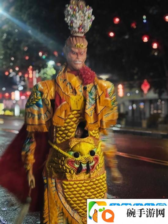 今日深夜男科