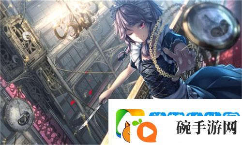 小K直播姬—粉丝热衷