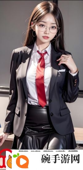 为什么国产日产亚系列精品版被消费者认可