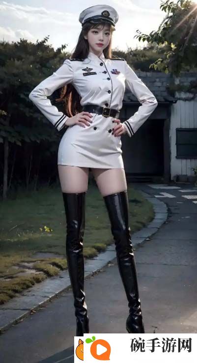 欧亚尺码专线夫妻子如何选择