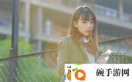 挪威的森林截了一段3分钟