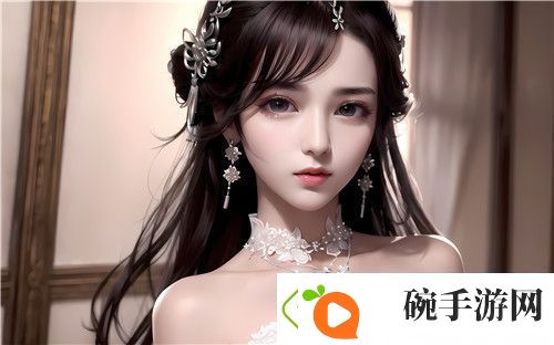 小东西你的扇贝都开张了歌曲原唱是谁