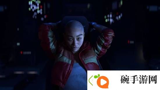 顽皮狗尼尔再次强调