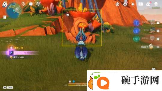 【原神】V5.2攻略