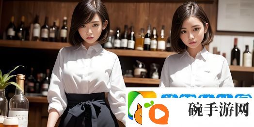 “少女哔哩哔哩”背后的文化现象