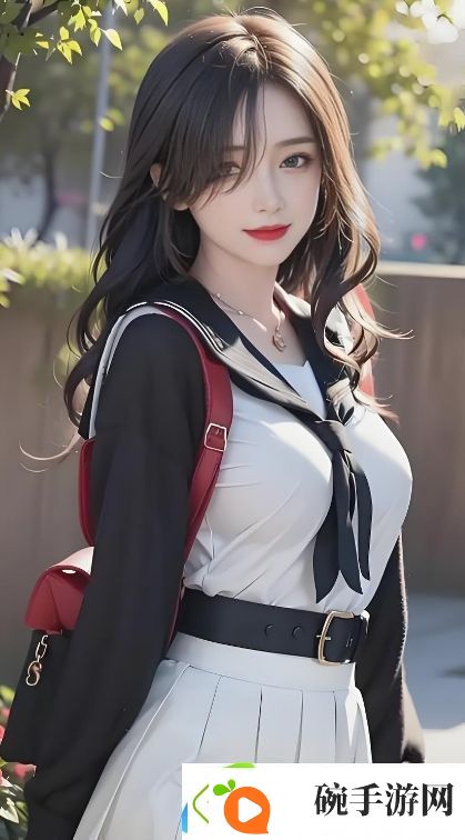 同房后**裂开小口口怎么办