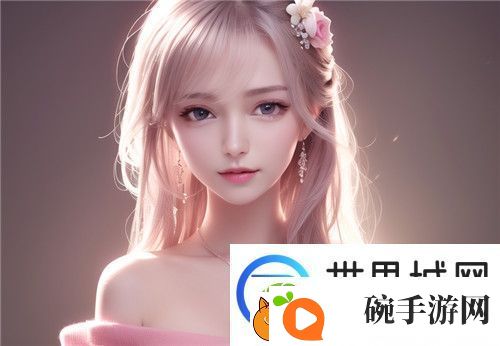 AAAA级毛皮和AAAA的区别是什么