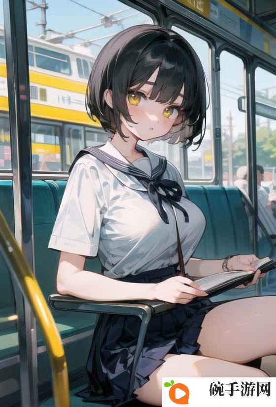 《年轻的寡妇》3：为什么这部电影如此打动人心？